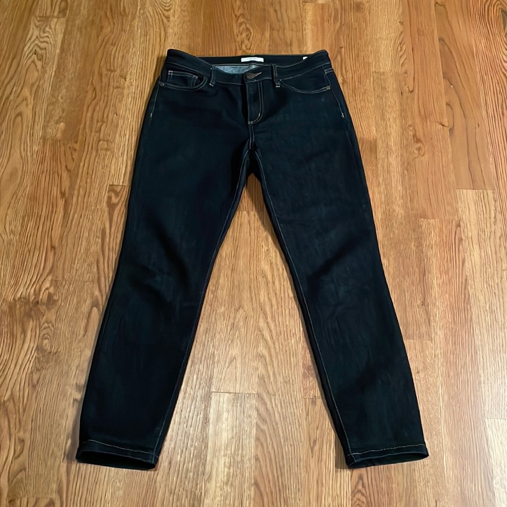 Sportscraft
Cleo Jean